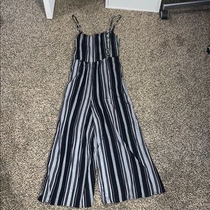 ‼️FINAL SALE‼️American Eagle Jumpsuit